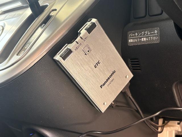 ムーヴ カスタム R VS 夏冬タイヤ 社外ポータブルナビ 社外CDオーディオ USB AUX ETC ドラレコ前後 ベンチシート 電動格納ミラー HIDヘッドライト(29枚目)