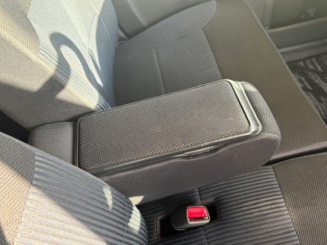 ムーヴ カスタム R VS 夏冬タイヤ 社外ポータブルナビ 社外CDオーディオ USB AUX ETC ドラレコ前後 ベンチシート 電動格納ミラー HIDヘッドライト(32枚目)