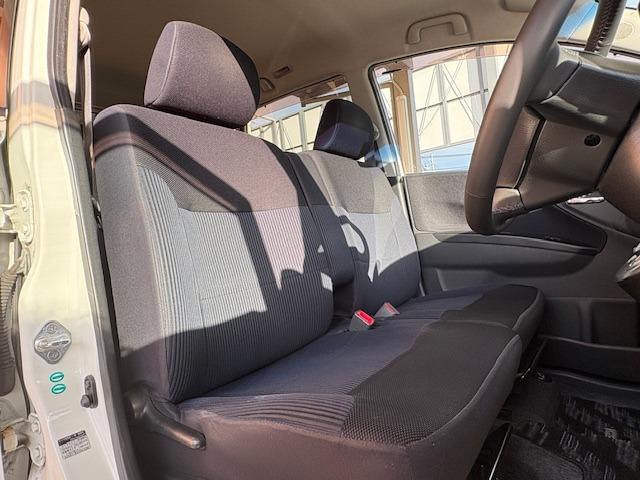 ムーヴ カスタム R VS 夏冬タイヤ 社外ポータブルナビ 社外CDオーディオ USB AUX ETC ドラレコ前後 ベンチシート 電動格納ミラー HIDヘッドライト(35枚目)