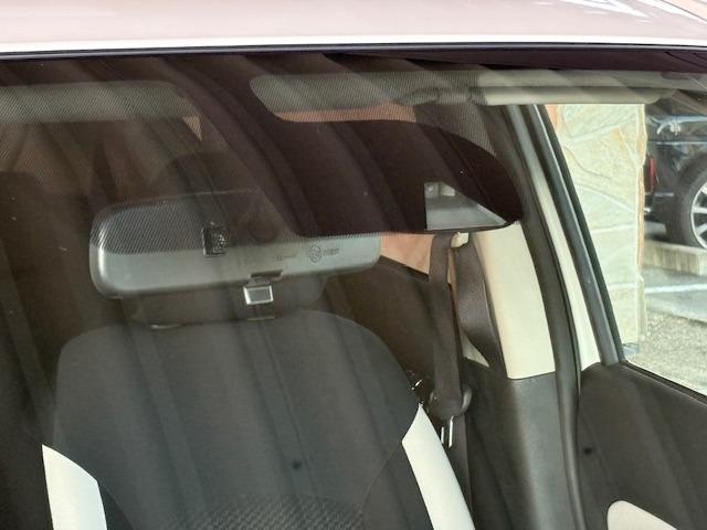 ノート ｅ－パワー　Ｘ　ワンオーナー　夏冬タイヤ　衝突軽減　レーンアシスト　電動格納ミラー　純正ナビ　Ｂｌｕｅｔｏｏｔｈ　ＡＵＸ　ＳＤ　フルセグ（13枚目）