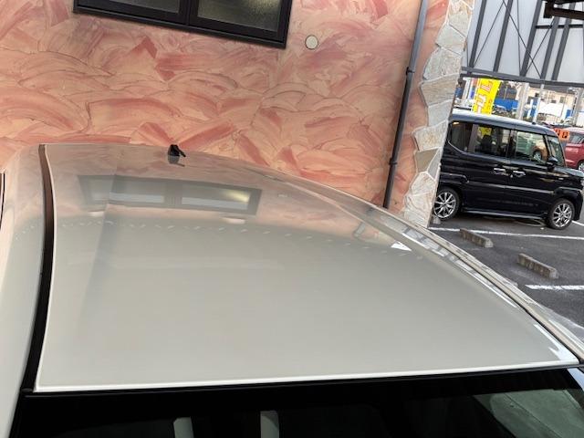 ノート ｅ－パワー　Ｘ　ワンオーナー　夏冬タイヤ　衝突軽減　レーンアシスト　電動格納ミラー　純正ナビ　Ｂｌｕｅｔｏｏｔｈ　ＡＵＸ　ＳＤ　フルセグ（16枚目）