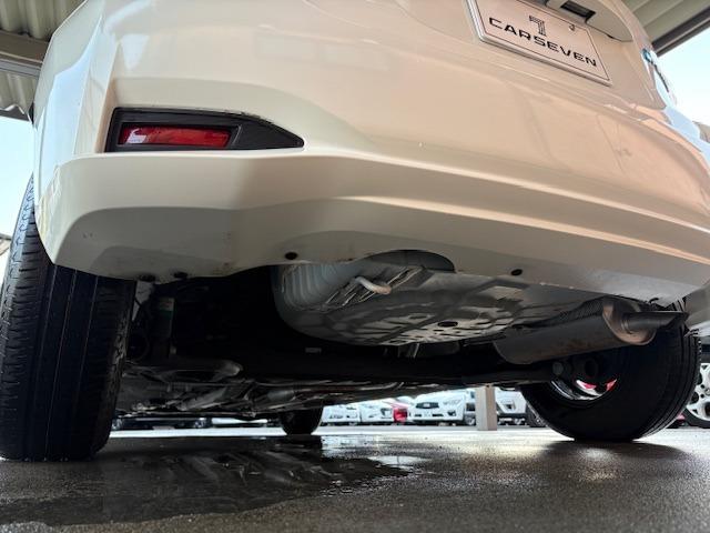 ノート ｅ－パワー　Ｘ　ワンオーナー　夏冬タイヤ　衝突軽減　レーンアシスト　電動格納ミラー　純正ナビ　Ｂｌｕｅｔｏｏｔｈ　ＡＵＸ　ＳＤ　フルセグ（17枚目）