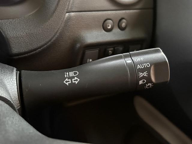 ノート ｅ－パワー　Ｘ　ワンオーナー　夏冬タイヤ　衝突軽減　レーンアシスト　電動格納ミラー　純正ナビ　Ｂｌｕｅｔｏｏｔｈ　ＡＵＸ　ＳＤ　フルセグ（24枚目）