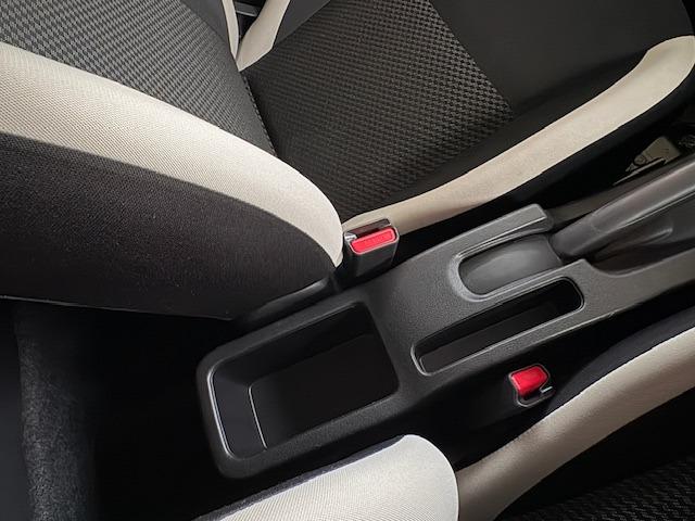 ノート ｅ－パワー　Ｘ　ワンオーナー　夏冬タイヤ　衝突軽減　レーンアシスト　電動格納ミラー　純正ナビ　Ｂｌｕｅｔｏｏｔｈ　ＡＵＸ　ＳＤ　フルセグ（33枚目）