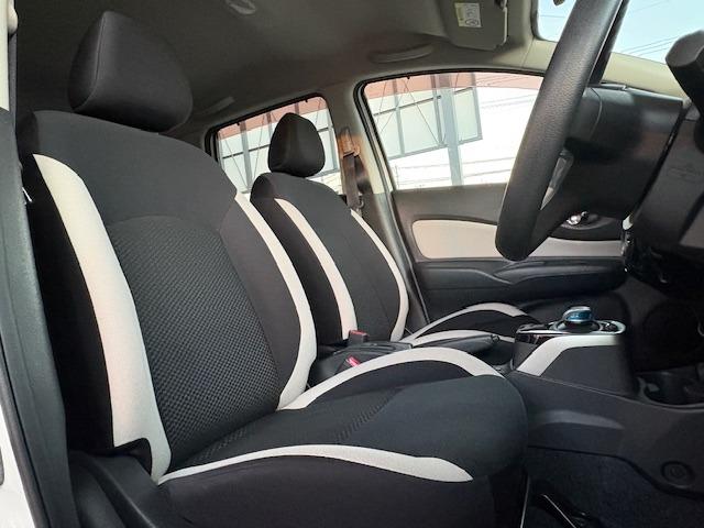 ノート ｅ－パワー　Ｘ　ワンオーナー　夏冬タイヤ　衝突軽減　レーンアシスト　電動格納ミラー　純正ナビ　Ｂｌｕｅｔｏｏｔｈ　ＡＵＸ　ＳＤ　フルセグ（36枚目）