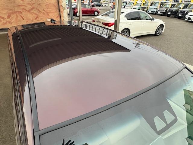 ムーヴ Ｘ　ＳＡＩＩＩ　１オーナー　４ＷＤ　夏冬タイヤ　スマートアシストＩＩＩ　衝突軽減　レーンアシスト　コーナーセンサー　オートハイビーム　純正ナビ　バックカメラ　Ｂｌｕｅｔｏｏｔｈ　ＵＳＢ　フルセグ　ＥＴＣ　シートヒータ（13枚目）