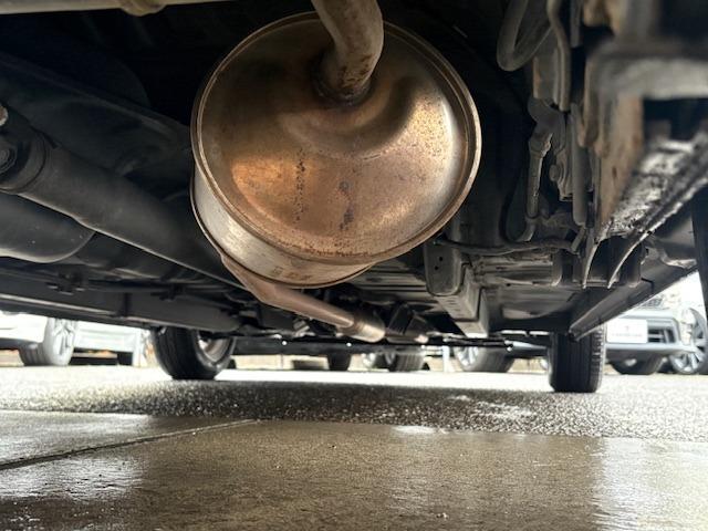 ムーヴ Ｘ　ＳＡＩＩＩ　１オーナー　４ＷＤ　夏冬タイヤ　スマートアシストＩＩＩ　衝突軽減　レーンアシスト　コーナーセンサー　オートハイビーム　純正ナビ　バックカメラ　Ｂｌｕｅｔｏｏｔｈ　ＵＳＢ　フルセグ　ＥＴＣ　シートヒータ（15枚目）