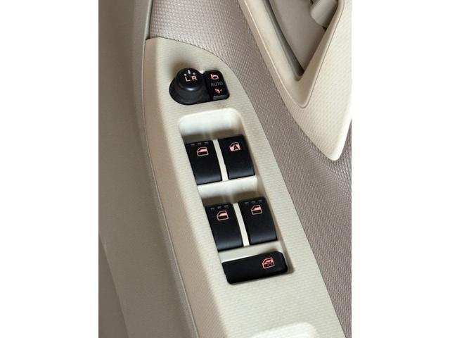 ムーヴ Ｘ　ＳＡＩＩＩ　１オーナー　４ＷＤ　夏冬タイヤ　スマートアシストＩＩＩ　衝突軽減　レーンアシスト　コーナーセンサー　オートハイビーム　純正ナビ　バックカメラ　Ｂｌｕｅｔｏｏｔｈ　ＵＳＢ　フルセグ　ＥＴＣ　シートヒータ（17枚目）