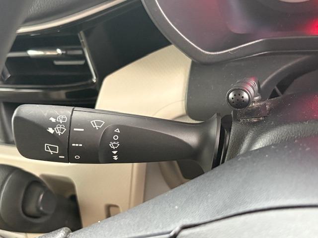 ムーヴ Ｘ　ＳＡＩＩＩ　１オーナー　４ＷＤ　夏冬タイヤ　スマートアシストＩＩＩ　衝突軽減　レーンアシスト　コーナーセンサー　オートハイビーム　純正ナビ　バックカメラ　Ｂｌｕｅｔｏｏｔｈ　ＵＳＢ　フルセグ　ＥＴＣ　シートヒータ（21枚目）