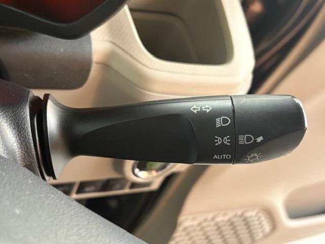 ムーヴ Ｘ　ＳＡＩＩＩ　１オーナー　４ＷＤ　夏冬タイヤ　スマートアシストＩＩＩ　衝突軽減　レーンアシスト　コーナーセンサー　オートハイビーム　純正ナビ　バックカメラ　Ｂｌｕｅｔｏｏｔｈ　ＵＳＢ　フルセグ　ＥＴＣ　シートヒータ（22枚目）