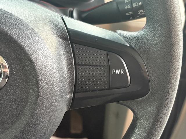 ムーヴ Ｘ　ＳＡＩＩＩ　１オーナー　４ＷＤ　夏冬タイヤ　スマートアシストＩＩＩ　衝突軽減　レーンアシスト　コーナーセンサー　オートハイビーム　純正ナビ　バックカメラ　Ｂｌｕｅｔｏｏｔｈ　ＵＳＢ　フルセグ　ＥＴＣ　シートヒータ（24枚目）