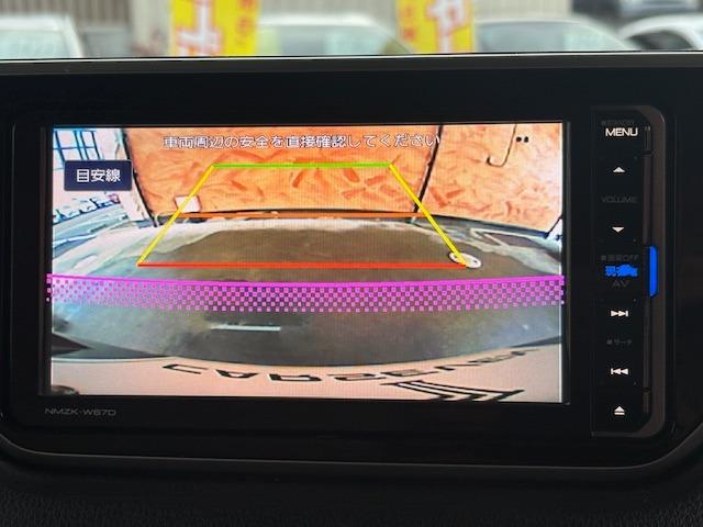 ムーヴ Ｘ　ＳＡＩＩＩ　１オーナー　４ＷＤ　夏冬タイヤ　スマートアシストＩＩＩ　衝突軽減　レーンアシスト　コーナーセンサー　オートハイビーム　純正ナビ　バックカメラ　Ｂｌｕｅｔｏｏｔｈ　ＵＳＢ　フルセグ　ＥＴＣ　シートヒータ（27枚目）