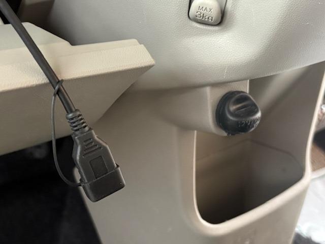 ムーヴ Ｘ　ＳＡＩＩＩ　１オーナー　４ＷＤ　夏冬タイヤ　スマートアシストＩＩＩ　衝突軽減　レーンアシスト　コーナーセンサー　オートハイビーム　純正ナビ　バックカメラ　Ｂｌｕｅｔｏｏｔｈ　ＵＳＢ　フルセグ　ＥＴＣ　シートヒータ（33枚目）