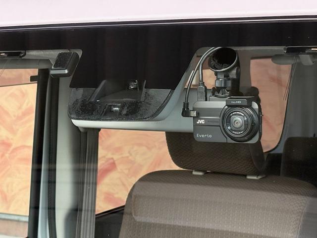 エブリイ ジョイン 4WD ABS ESC 衝突軽減 電動格納ミラー 社外エンスタ 社外ナビ Bluetooth SD フルセグ ETC ドラレコ前後 社外AW(13枚目)