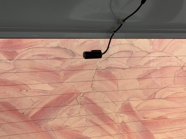 エブリイ ジョイン 4WD ABS ESC 衝突軽減 電動格納ミラー 社外エンスタ 社外ナビ Bluetooth SD フルセグ ETC ドラレコ前後 社外AW(14枚目)