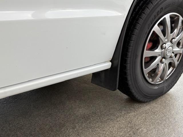 エブリイ ジョイン 4WD ABS ESC 衝突軽減 電動格納ミラー 社外エンスタ 社外ナビ Bluetooth SD フルセグ ETC ドラレコ前後 社外AW(20枚目)