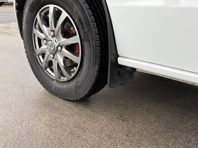 エブリイ ジョイン 4WD ABS ESC 衝突軽減 電動格納ミラー 社外エンスタ 社外ナビ Bluetooth SD フルセグ ETC ドラレコ前後 社外AW(21枚目)