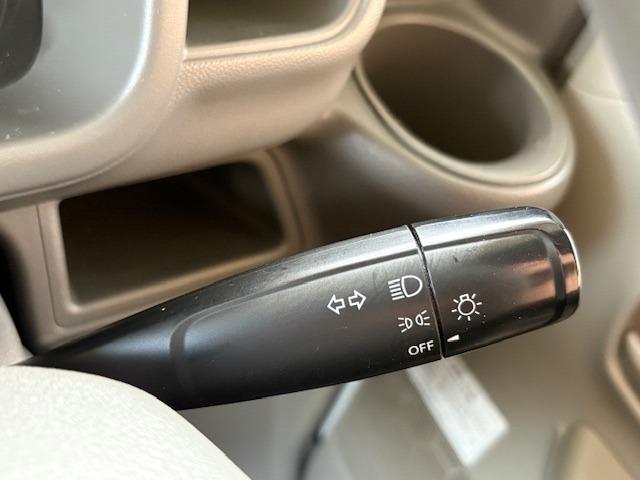 エブリイ ジョイン 4WD ABS ESC 衝突軽減 電動格納ミラー 社外エンスタ 社外ナビ Bluetooth SD フルセグ ETC ドラレコ前後 社外AW(29枚目)