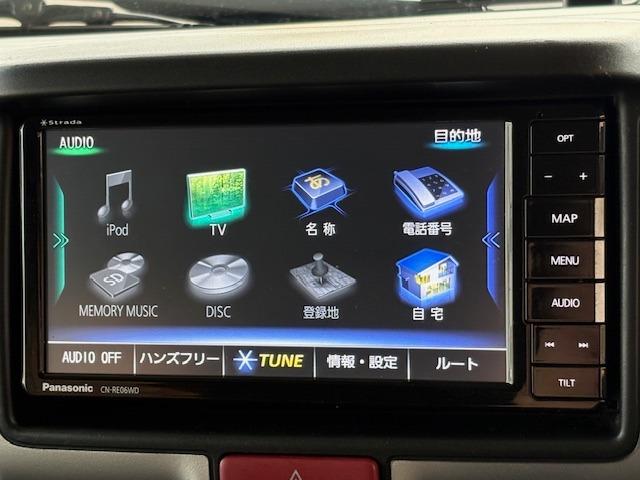 エブリイ ジョイン 4WD ABS ESC 衝突軽減 電動格納ミラー 社外エンスタ 社外ナビ Bluetooth SD フルセグ ETC ドラレコ前後 社外AW(31枚目)