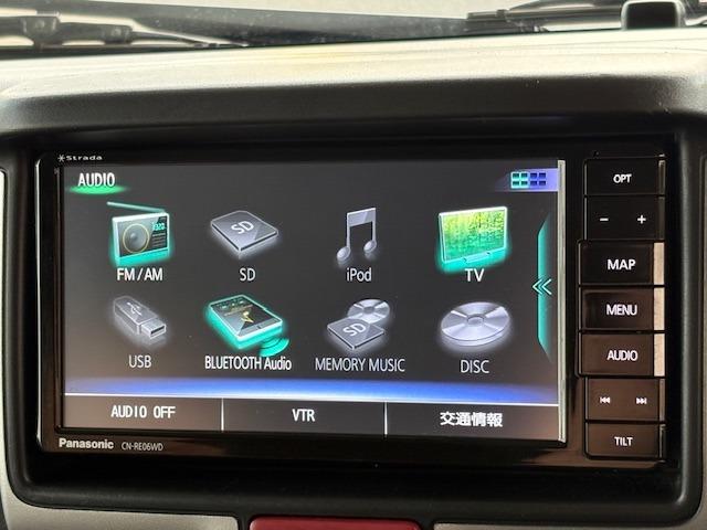 エブリイ ジョイン 4WD ABS ESC 衝突軽減 電動格納ミラー 社外エンスタ 社外ナビ Bluetooth SD フルセグ ETC ドラレコ前後 社外AW(32枚目)