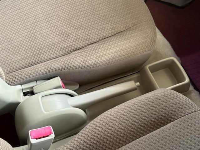 エブリイ ジョイン 4WD ABS ESC 衝突軽減 電動格納ミラー 社外エンスタ 社外ナビ Bluetooth SD フルセグ ETC ドラレコ前後 社外AW(36枚目)