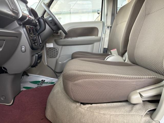 エブリイ ジョイン 4WD ABS ESC 衝突軽減 電動格納ミラー 社外エンスタ 社外ナビ Bluetooth SD フルセグ ETC ドラレコ前後 社外AW(39枚目)