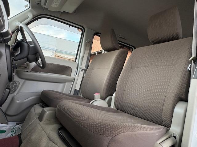 エブリイ ジョイン 4WD ABS ESC 衝突軽減 電動格納ミラー 社外エンスタ 社外ナビ Bluetooth SD フルセグ ETC ドラレコ前後 社外AW(40枚目)