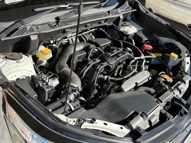 フォレスター Ｘ－ブレイク　１オーナ　４ＷＤ　夏冬タイヤ　ルーフレール　アイサイト　ＳＲＨ　ＢＳＭ　パドルシフト　社外ナビ　Ｆ／Ｓ／Ｂカメラ　ＢＴ　フルセグ　デジタルインナーミラー　ＥＴＣ　ドラレコ　パワーシート　シートヒーター（56枚目）