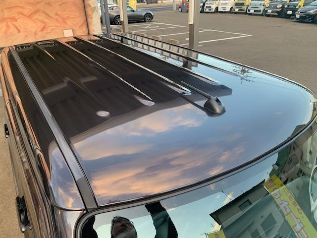 �����o�^�A�����[�Ԃ̎��т��L�x�I�I�k�͖k�C���A��͉���܂őS���o�^�[�ԉ\�ł��I���C�y�ɂ��₢���킹���������I�I