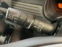 ファン・ターボホンダセンシング　ドライブレコーダー　Ｂｌｕｅｔｏｏｔｈ対応ナビ　バックカメラ　ＥＴＣ　両側スライドドア　ＵＳＢポート　クルーズコントロール　ルーフインナーラック　スチールインテリアパネル　簡易テーブル　ラゲッジマット（19枚目）