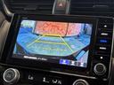 ＥＸ・ブラックスタイル　前後ドライブレコーダー　純正ナビ　Ｂｌｕｅｔｏｏｔｈ接続　バックカメラ　ＥＴＣ２．０　フルセグＴＶ　前席シートヒーター　ミラーヒーター　クルーズコントロール　ＢＳＭ　ホンダセンシング　純正ＡＷ（12枚目）