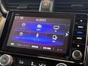 ＥＸ・ブラックスタイル　前後ドライブレコーダー　純正ナビ　Ｂｌｕｅｔｏｏｔｈ接続　バックカメラ　ＥＴＣ２．０　フルセグＴＶ　前席シートヒーター　ミラーヒーター　クルーズコントロール　ＢＳＭ　ホンダセンシング　純正ＡＷ（18枚目）