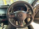 ２．０ＧＴ　ＤＩＴ　スペックＢアイサイト　アイサイト　４ＷＤ　ターボ　レーダークルーズ　衝突軽減　レーンアシスト　純正ナビ　Ｂカメラ　ＢＴ　ＵＳＢ　ＳＤ　フルセグ　ＥＴＣ　ドラレコ前後　レーダー探知機　ハーフレザー　パワーシート　純正ＡＷ（21枚目）