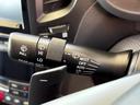 ２．０ＧＴ　ＤＩＴ　スペックＢアイサイト　アイサイト　４ＷＤ　ターボ　レーダークルーズ　衝突軽減　レーンアシスト　純正ナビ　Ｂカメラ　ＢＴ　ＵＳＢ　ＳＤ　フルセグ　ＥＴＣ　ドラレコ前後　レーダー探知機　ハーフレザー　パワーシート　純正ＡＷ（25枚目）