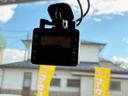 ２．０ＧＴ　ＤＩＴ　スペックＢアイサイト　アイサイト　４ＷＤ　ターボ　レーダークルーズ　衝突軽減　レーンアシスト　純正ナビ　Ｂカメラ　ＢＴ　ＵＳＢ　ＳＤ　フルセグ　ＥＴＣ　ドラレコ前後　レーダー探知機　ハーフレザー　パワーシート　純正ＡＷ（29枚目）