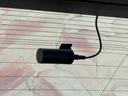 ２．０ＧＴ　ＤＩＴ　スペックＢアイサイト　アイサイト　４ＷＤ　ターボ　レーダークルーズ　衝突軽減　レーンアシスト　純正ナビ　Ｂカメラ　ＢＴ　ＵＳＢ　ＳＤ　フルセグ　ＥＴＣ　ドラレコ前後　レーダー探知機　ハーフレザー　パワーシート　純正ＡＷ（30枚目）