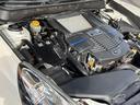 ２．０ＧＴ　ＤＩＴ　スペックＢアイサイト　アイサイト　４ＷＤ　ターボ　レーダークルーズ　衝突軽減　レーンアシスト　純正ナビ　Ｂカメラ　ＢＴ　ＵＳＢ　ＳＤ　フルセグ　ＥＴＣ　ドラレコ前後　レーダー探知機　ハーフレザー　パワーシート　純正ＡＷ（56枚目）