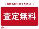 ２．０ＧＴ　ＤＩＴ　スペックＢアイサイト　アイサイト　４ＷＤ　ターボ　レーダークルーズ　衝突軽減　レーンアシスト　純正ナビ　Ｂカメラ　ＢＴ　ＵＳＢ　ＳＤ　フルセグ　ＥＴＣ　ドラレコ前後　レーダー探知機　ハーフレザー　パワーシート　純正ＡＷ（73枚目）