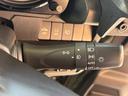 XC 4WD セーフティサポート デュアルセンサーブレーキサポート クルコン 純正OPグリル 純正OPハイメンタイヤカバー 純正8インチナビ Bカメラ BT USB フルセグ ETC ドラレコ シートヒータ(27枚目)