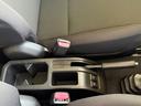 XC 4WD セーフティサポート デュアルセンサーブレーキサポート クルコン 純正OPグリル 純正OPハイメンタイヤカバー 純正8インチナビ Bカメラ BT USB フルセグ ETC ドラレコ シートヒータ(40枚目)
