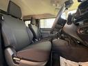XC 4WD セーフティサポート デュアルセンサーブレーキサポート クルコン 純正OPグリル 純正OPハイメンタイヤカバー 純正8インチナビ Bカメラ BT USB フルセグ ETC ドラレコ シートヒータ(41枚目)