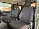 XC 4WD セーフティサポート デュアルセンサーブレーキサポート クルコン 純正OPグリル 純正OPハイメンタイヤカバー 純正8インチナビ Bカメラ BT USB フルセグ ETC ドラレコ シートヒータ(44枚目)
