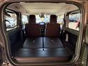 XC 4WD セーフティサポート デュアルセンサーブレーキサポート クルコン 純正OPグリル 純正OPハイメンタイヤカバー 純正8インチナビ Bカメラ BT USB フルセグ ETC ドラレコ シートヒータ(54枚目)