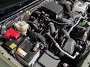 XC 4WD セーフティサポート デュアルセンサーブレーキサポート クルコン 純正OPグリル 純正OPハイメンタイヤカバー 純正8インチナビ Bカメラ BT USB フルセグ ETC ドラレコ シートヒータ(58枚目)
