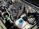 XC 4WD セーフティサポート デュアルセンサーブレーキサポート クルコン 純正OPグリル 純正OPハイメンタイヤカバー 純正8インチナビ Bカメラ BT USB フルセグ ETC ドラレコ シートヒータ(59枚目)
