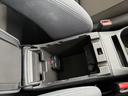 ２．０ｅ－Ｌ　アイサイト　スマートエディション　４ＷＤ　レーダークルーズ　衝突軽減　レーンアシスト　コーナーセンサー　オートハイビーム　ＢＳＭ　ＤＩＡＴＯＮＥ　ＳＯＵＮＤナビ　Ｆ／Ｓ／Ｒビューモニター　ＢＴ　フルセグ　ＥＴＣ　ドラレコ（40枚目）