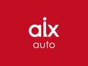 【aix auto】北海道を拠点に秋田・宮城・茨城に系列店がありますのでお客様にピッタリのお車をご提案いたします♪