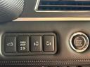 P レンタアップ 8人乗り レーダークルーズ 衝突軽減 レーンアシスト オートハイビーム BSM 社外ナビ 全方位 BT HDHI フルセグ ETC シートヒーター ステアリングヒーター パワーリアゲート(25枚目)