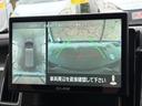 P レンタアップ 8人乗り レーダークルーズ 衝突軽減 レーンアシスト オートハイビーム BSM 社外ナビ 全方位 BT HDHI フルセグ ETC シートヒーター ステアリングヒーター パワーリアゲート(32枚目)