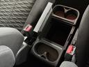 P レンタアップ 8人乗り レーダークルーズ 衝突軽減 レーンアシスト オートハイビーム BSM 社外ナビ 全方位 BT HDHI フルセグ ETC シートヒーター ステアリングヒーター パワーリアゲート(38枚目)